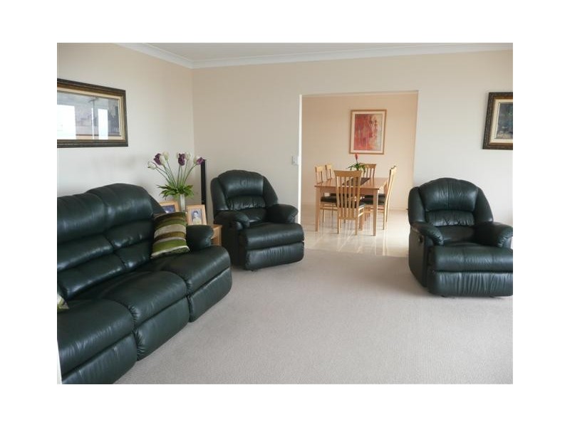 9 Highview Drive, Port Lincoln SA 5606