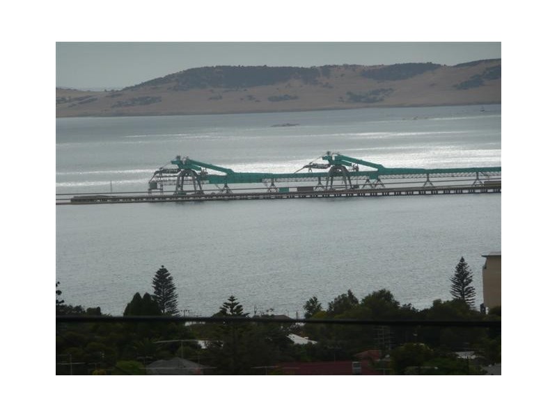 9 Highview Drive, Port Lincoln SA 5606