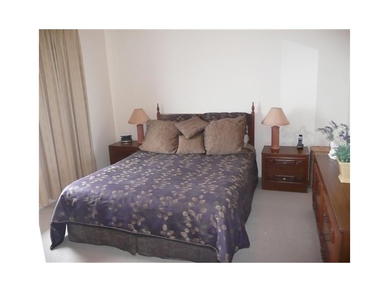 9 Highview Drive, Port Lincoln SA 5606