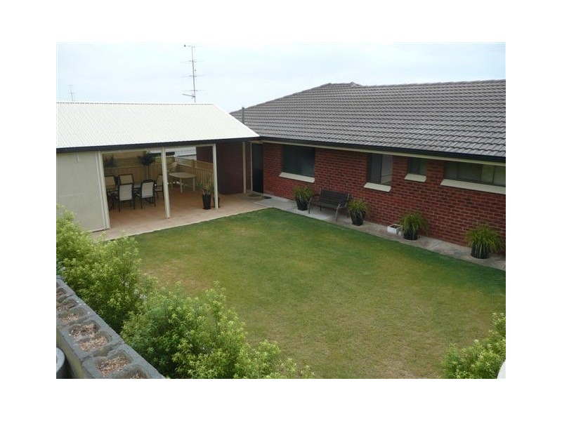 9 Highview Drive, Port Lincoln SA 5606