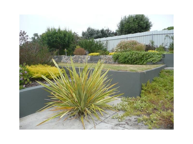 9 Highview Drive, Port Lincoln SA 5606