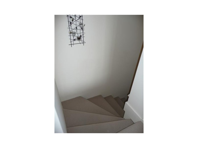 9 Highview Drive, Port Lincoln SA 5606