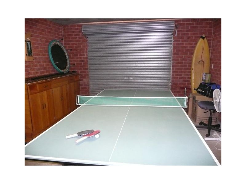 9 Highview Drive, Port Lincoln SA 5606