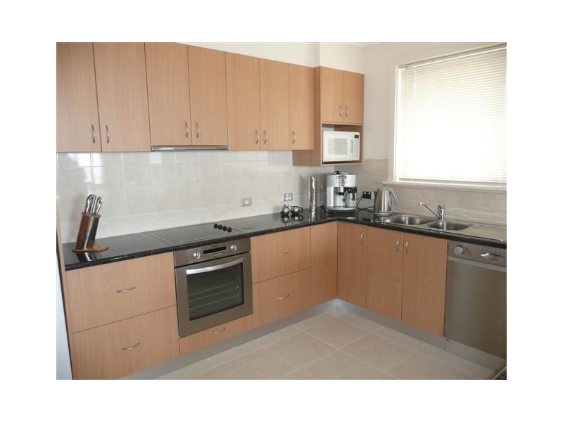 9 Highview Drive, Port Lincoln SA 5606