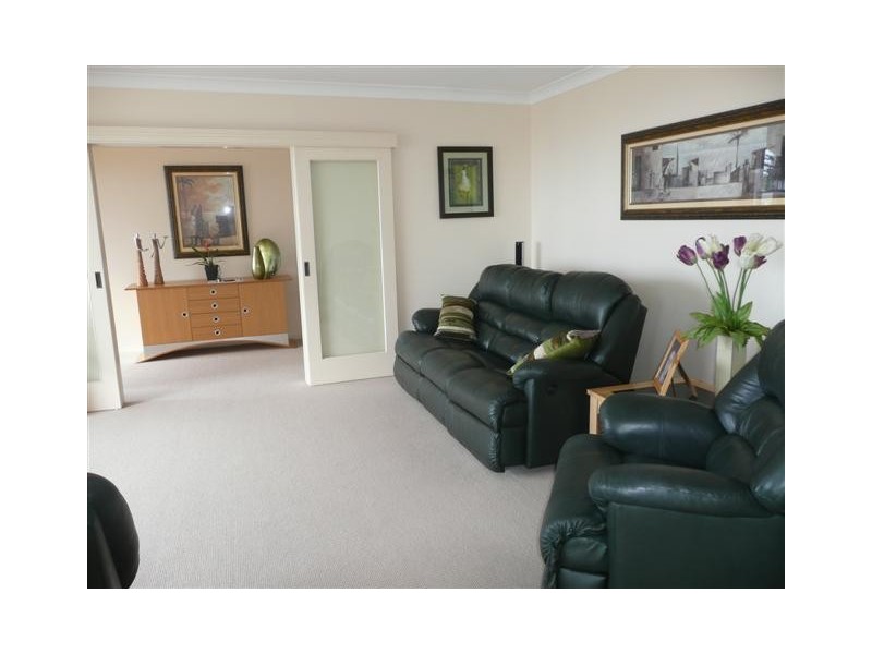 9 Highview Drive, Port Lincoln SA 5606