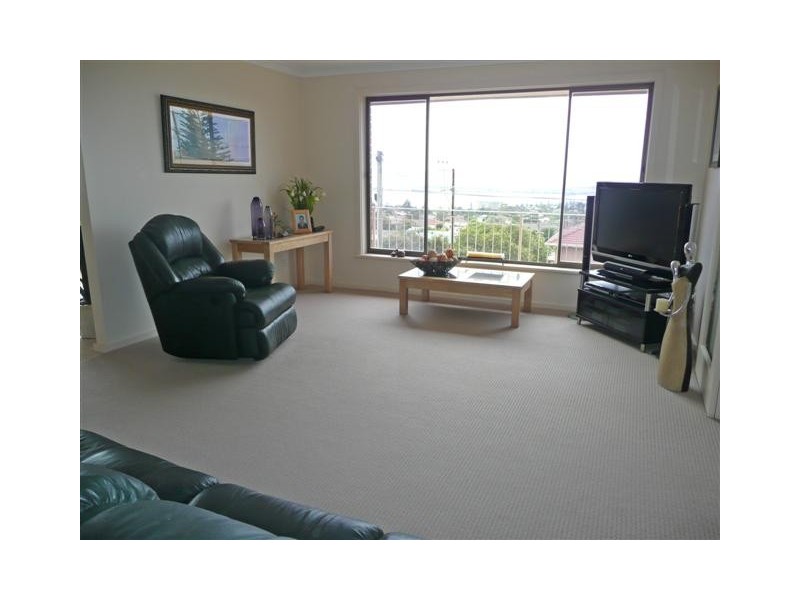 9 Highview Drive, Port Lincoln SA 5606