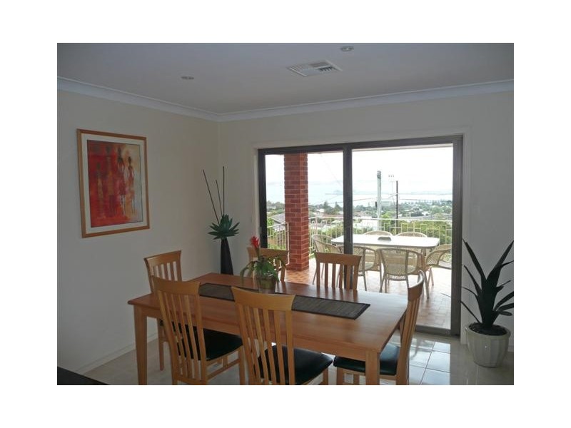 9 Highview Drive, Port Lincoln SA 5606