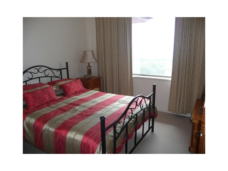 9 Highview Drive, Port Lincoln SA 5606