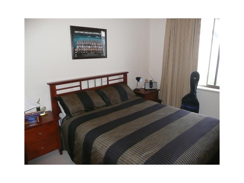 9 Highview Drive, Port Lincoln SA 5606