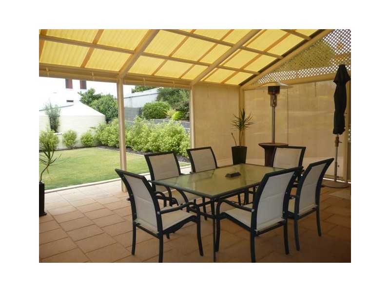 9 Highview Drive, Port Lincoln SA 5606