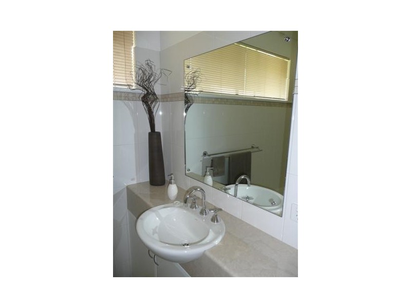 9 Highview Drive, Port Lincoln SA 5606