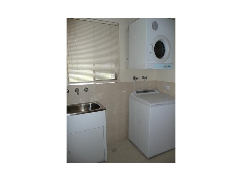 9 Highview Drive, Port Lincoln SA 5606