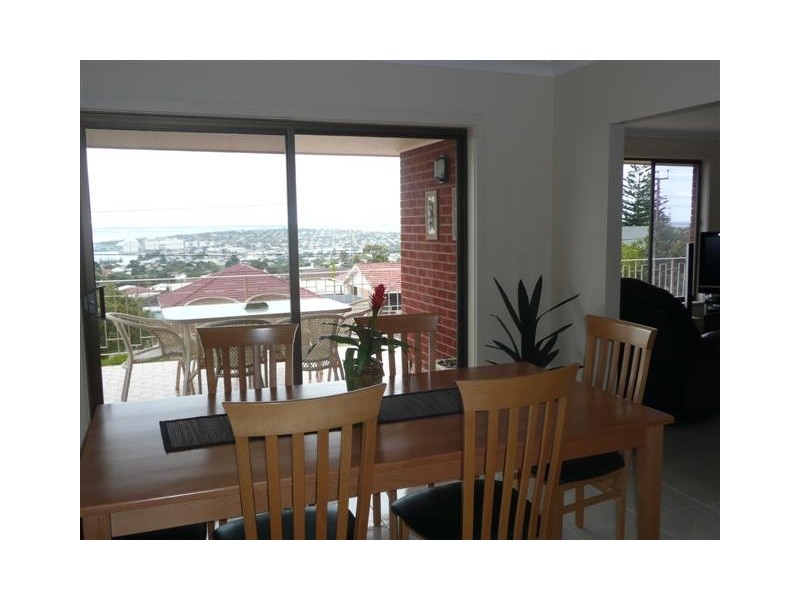 9 Highview Drive, Port Lincoln SA 5606