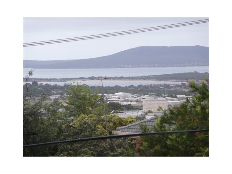 9 Highview Drive, Port Lincoln SA 5606