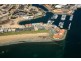 2/13 South Point Drive, Port Lincoln SA 5606