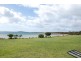 2/13 South Point Drive, Port Lincoln SA 5606