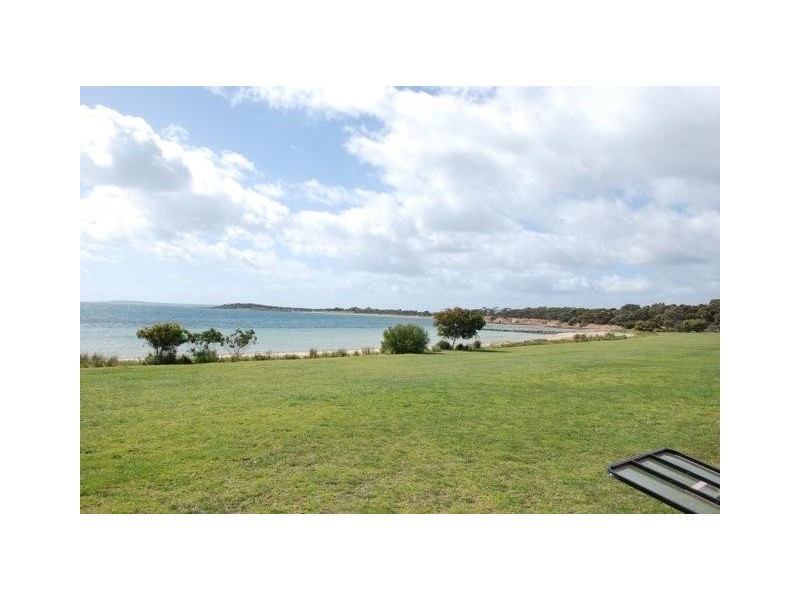 2/13 South Point Drive, Port Lincoln SA 5606