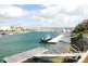 2/13 South Point Drive, Port Lincoln SA 5606
