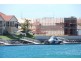 2/13 South Point Drive, Port Lincoln SA 5606