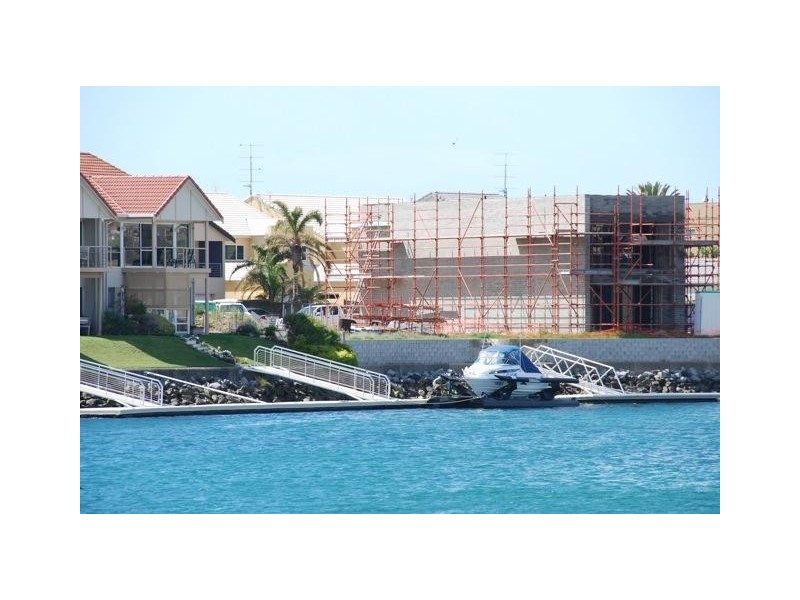 2/13 South Point Drive, Port Lincoln SA 5606