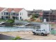 2/13 South Point Drive, Port Lincoln SA 5606