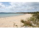 2/13 South Point Drive, Port Lincoln SA 5606