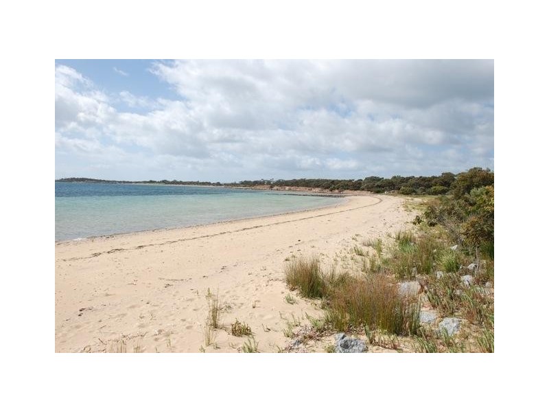 2/13 South Point Drive, Port Lincoln SA 5606
