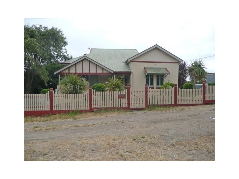 37 Eltham Avenue, Port Lincoln SA 5606