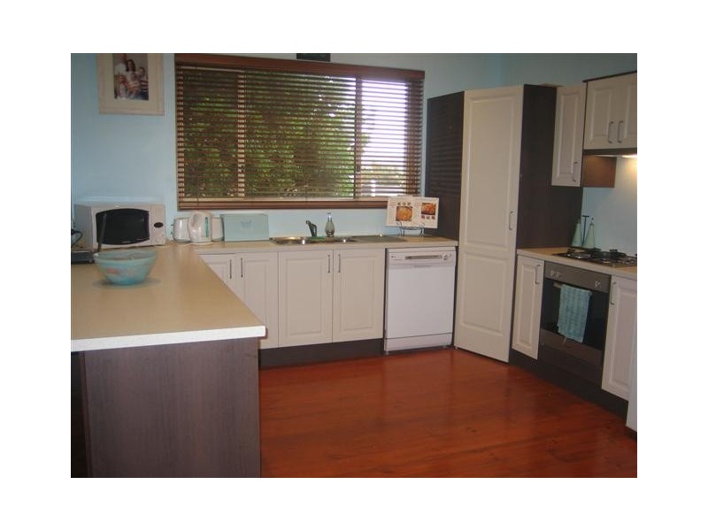 37 Eltham Avenue, Port Lincoln SA 5606