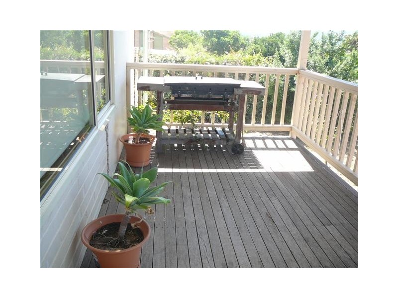 37 Eltham Avenue, Port Lincoln SA 5606