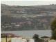 37 Eltham Avenue, Port Lincoln SA 5606
