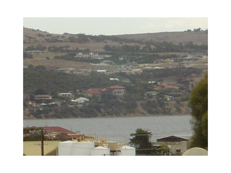 37 Eltham Avenue, Port Lincoln SA 5606