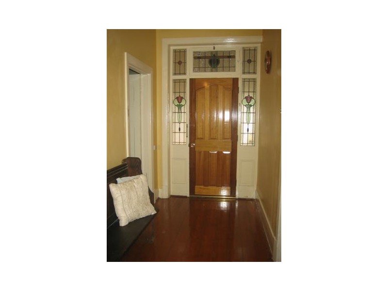 37 Eltham Avenue, Port Lincoln SA 5606