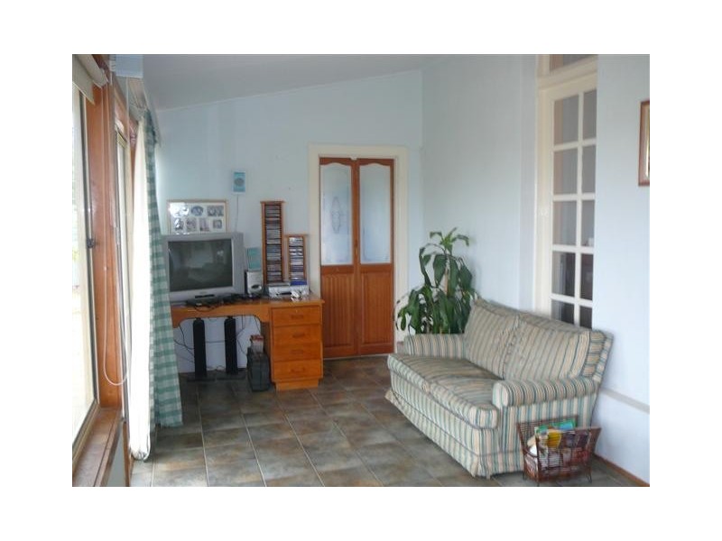 37 Eltham Avenue, Port Lincoln SA 5606