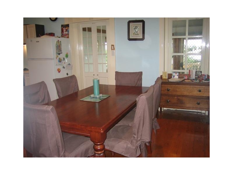 37 Eltham Avenue, Port Lincoln SA 5606