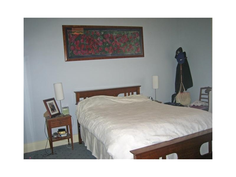 37 Eltham Avenue, Port Lincoln SA 5606