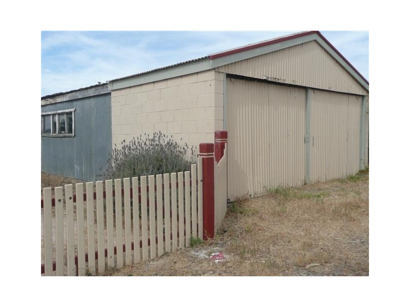 37 Eltham Avenue, Port Lincoln SA 5606