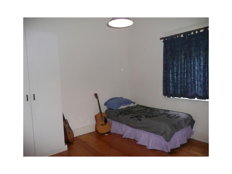 37 Eltham Avenue, Port Lincoln SA 5606