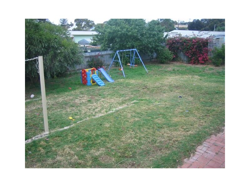 37 Eltham Avenue, Port Lincoln SA 5606