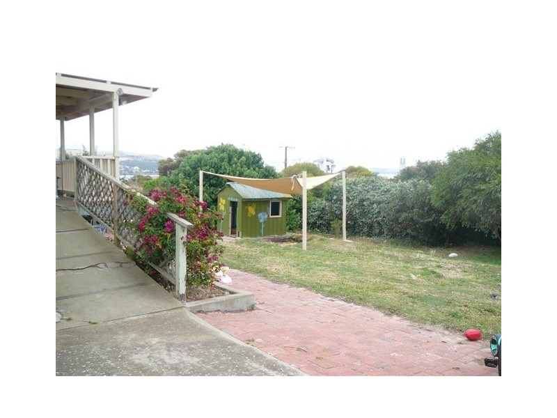 37 Eltham Avenue, Port Lincoln SA 5606