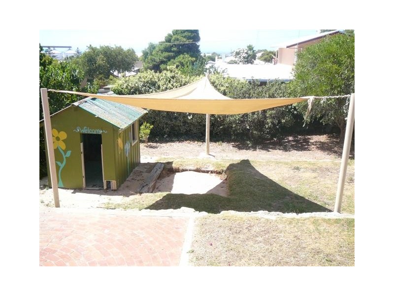 37 Eltham Avenue, Port Lincoln SA 5606