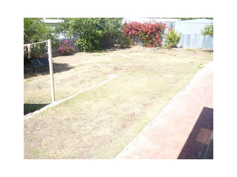 37 Eltham Avenue, Port Lincoln SA 5606