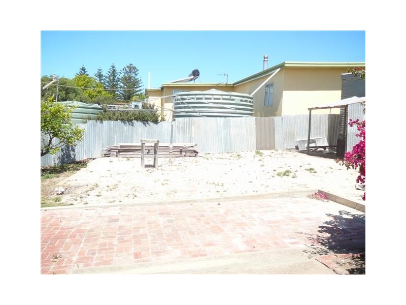 37 Eltham Avenue, Port Lincoln SA 5606