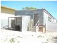 37 Eltham Avenue, Port Lincoln SA 5606