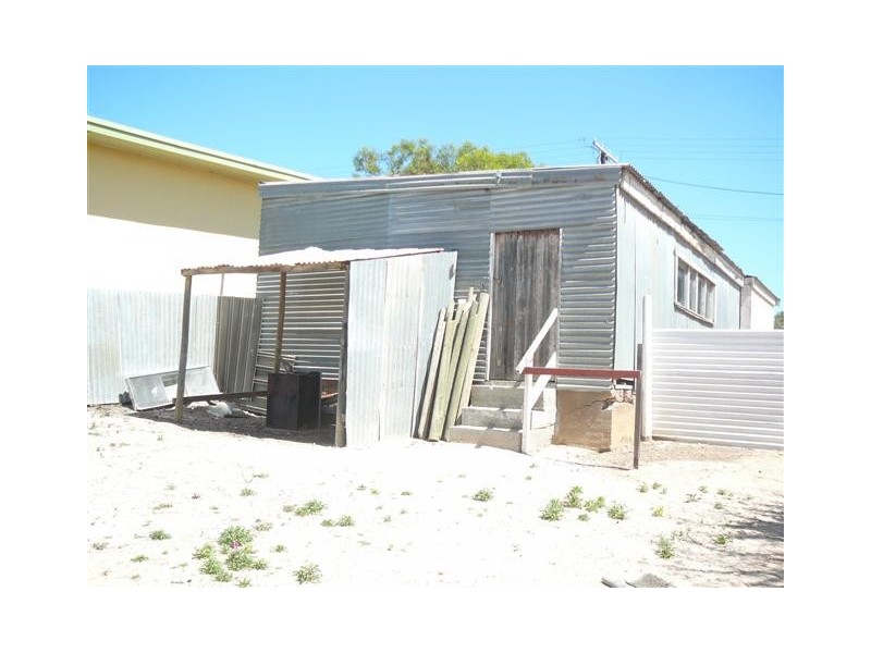 37 Eltham Avenue, Port Lincoln SA 5606