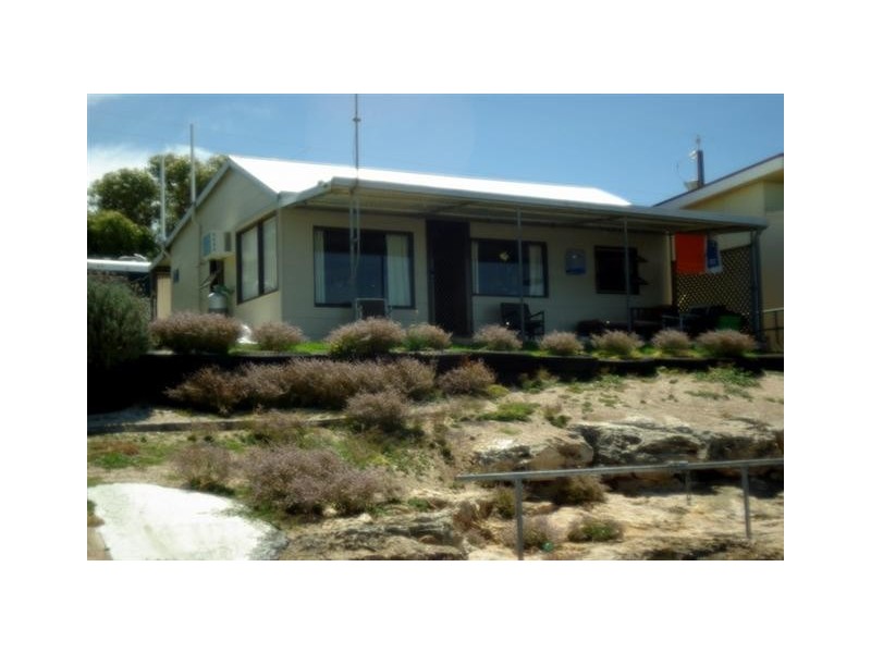 Section 485 Dolphin Drive, Mount Dutton Bay SA 5607