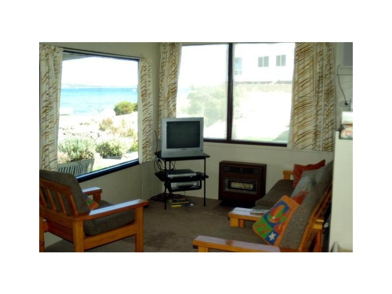 Section 485 Dolphin Drive, Mount Dutton Bay SA 5607