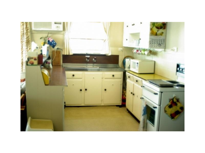 Section 485 Dolphin Drive, Mount Dutton Bay SA 5607