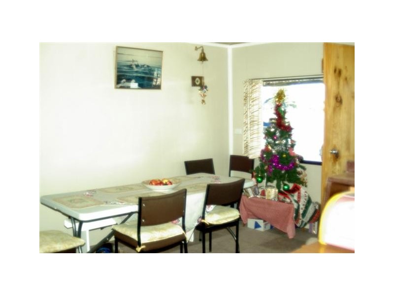 Section 485 Dolphin Drive, Mount Dutton Bay SA 5607