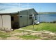 Section 485 Dolphin Drive, Mount Dutton Bay SA 5607